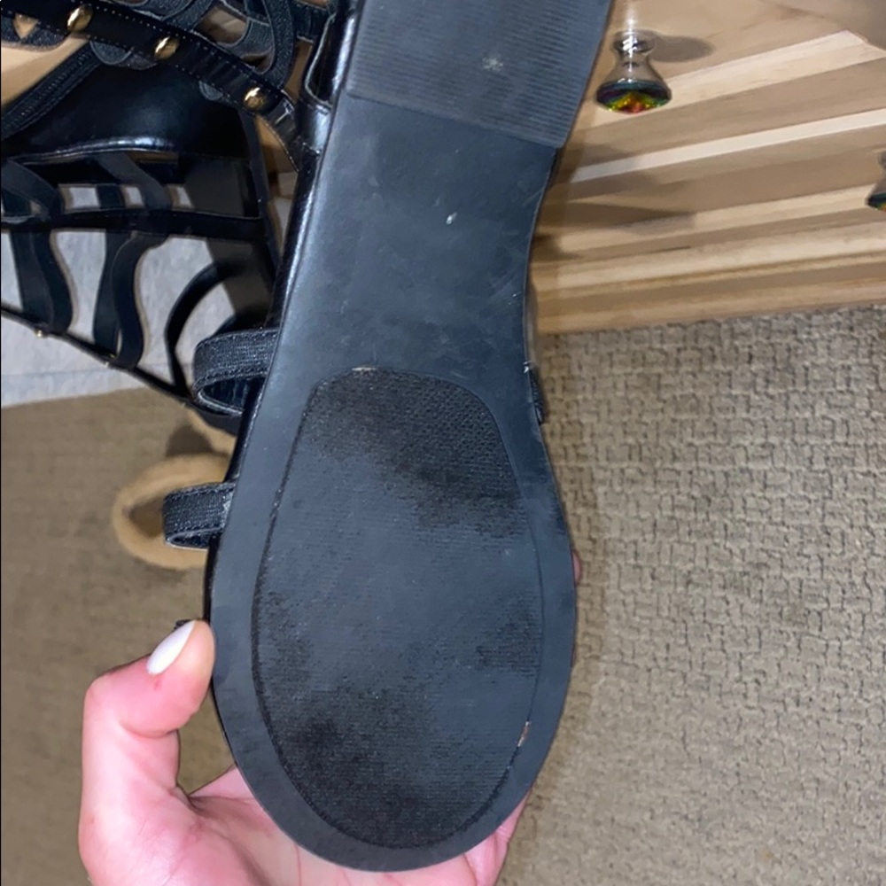 Gladiators - image 3